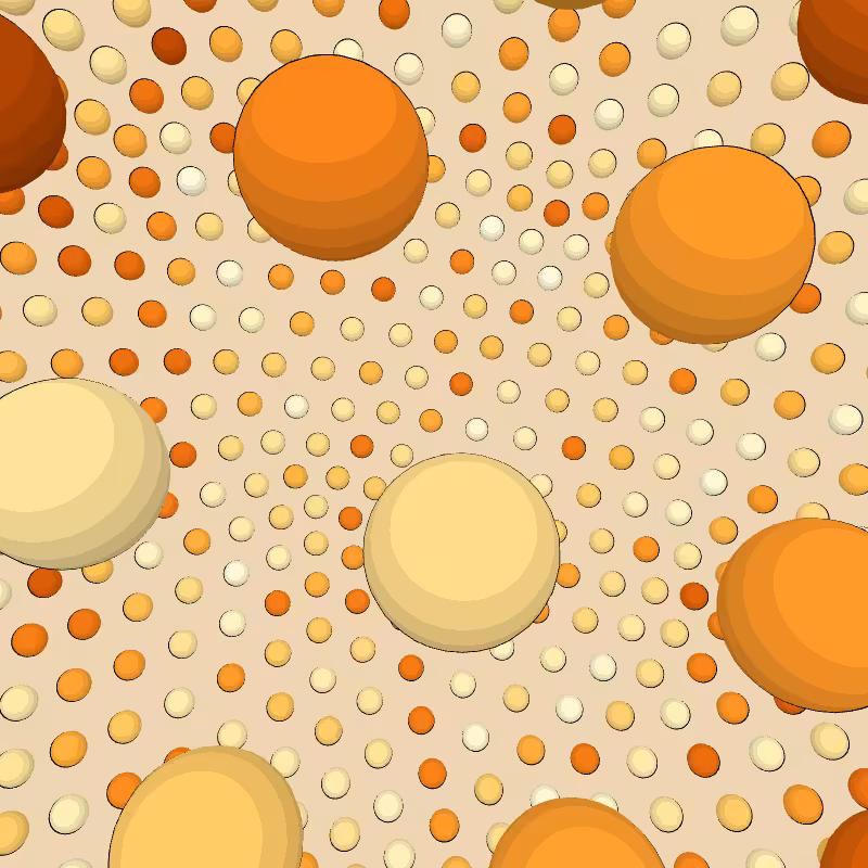 Donuts #193