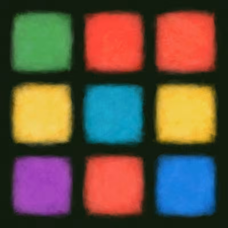 Obscured by Clouds #83