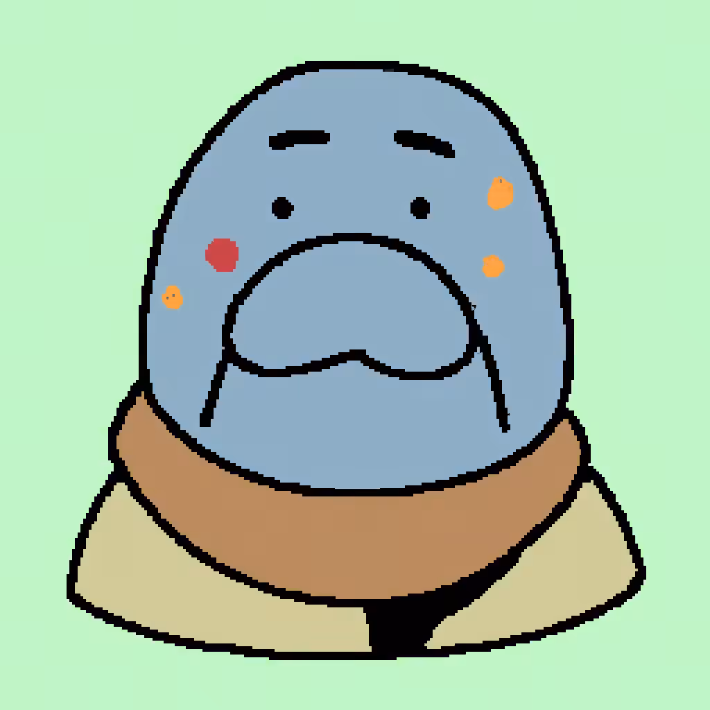 GrungeGrrl