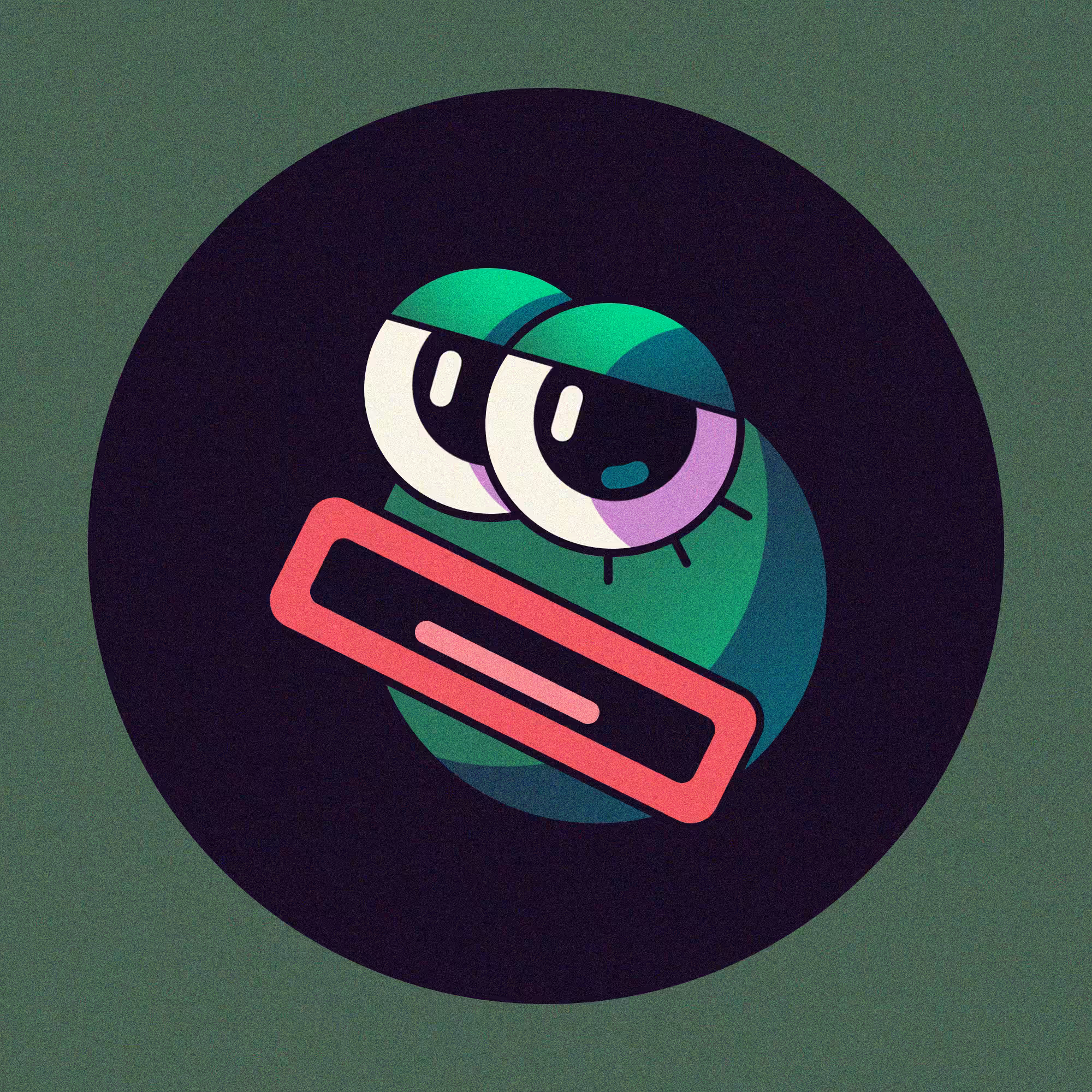 Cycle Pepes: Cycle Pepe #51