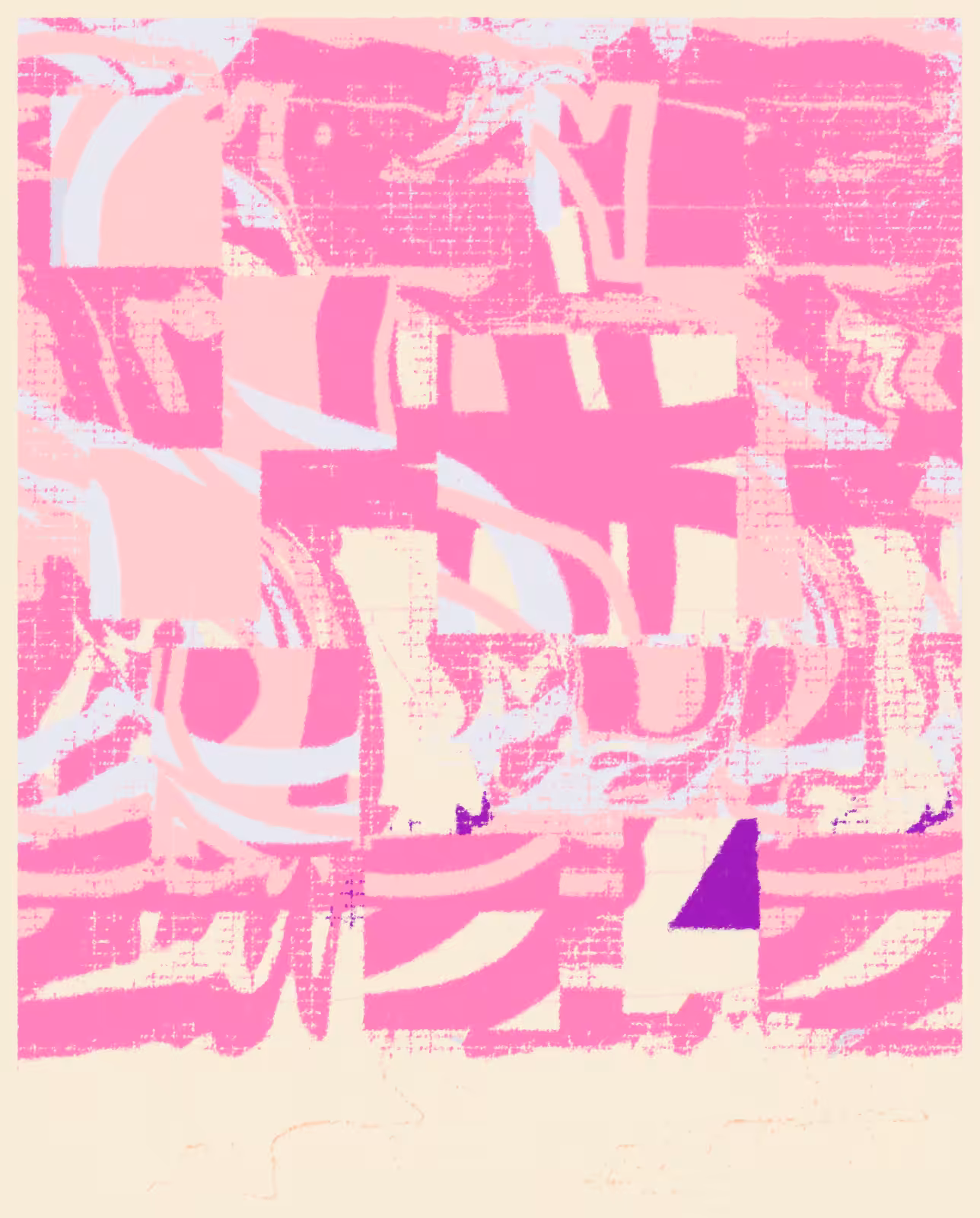 GRAPHEME #226