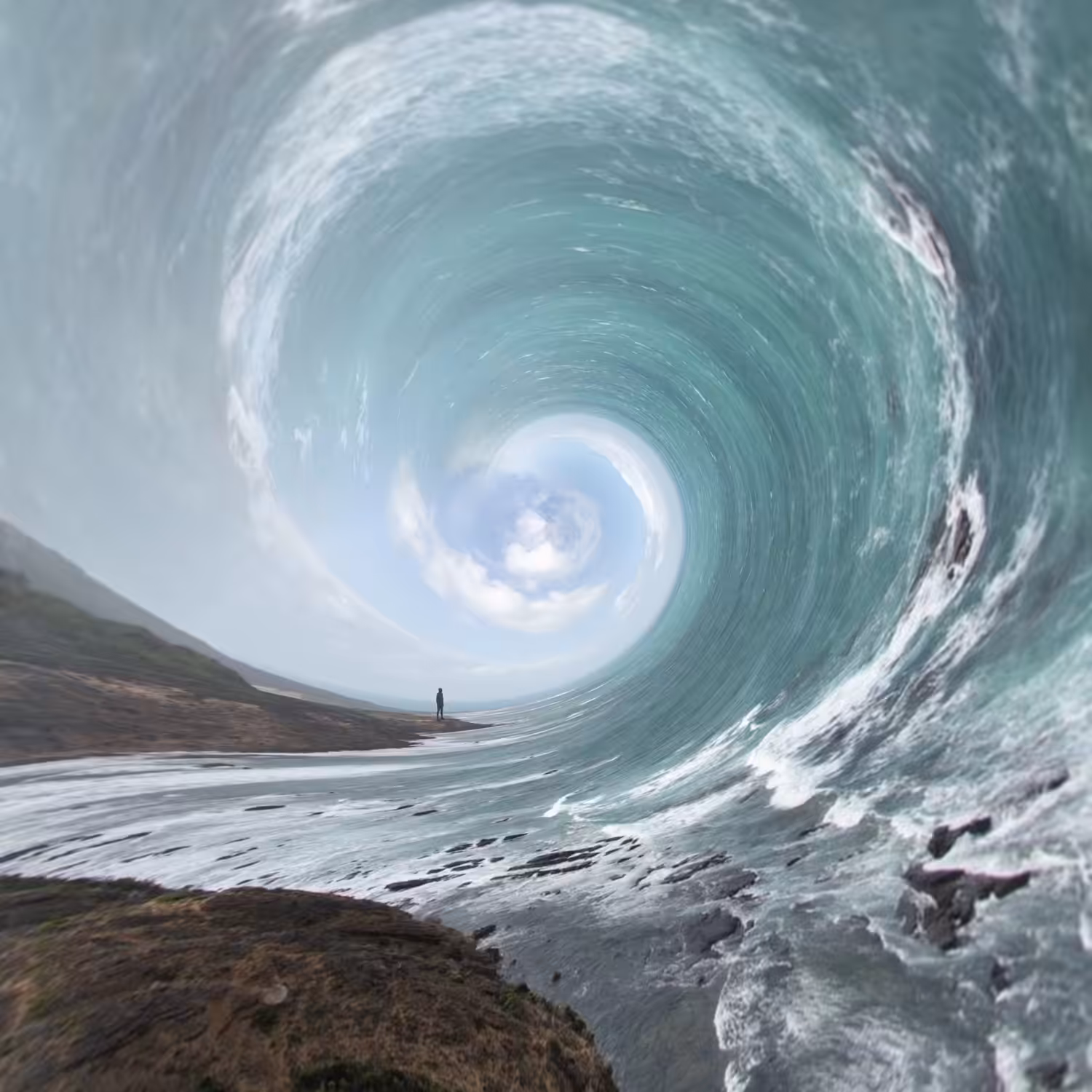 Whitewash
