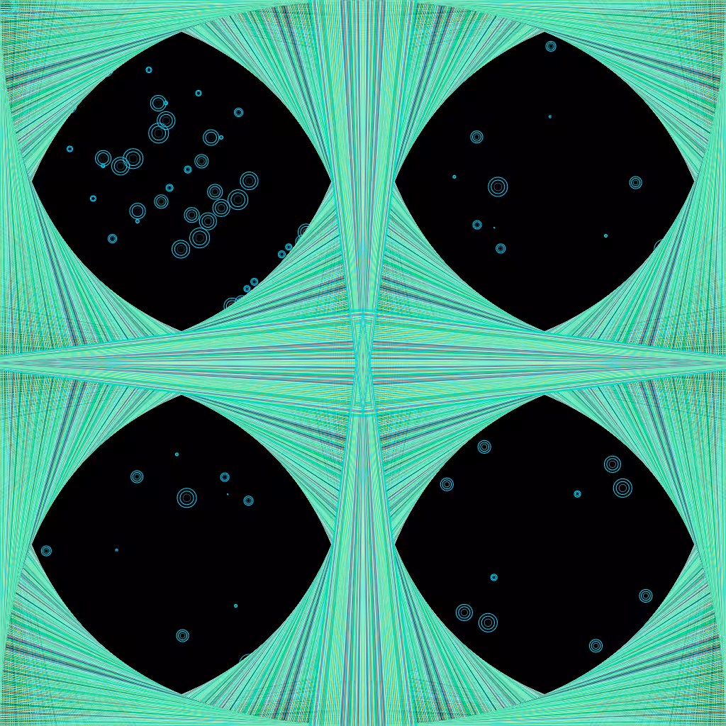 Abyss