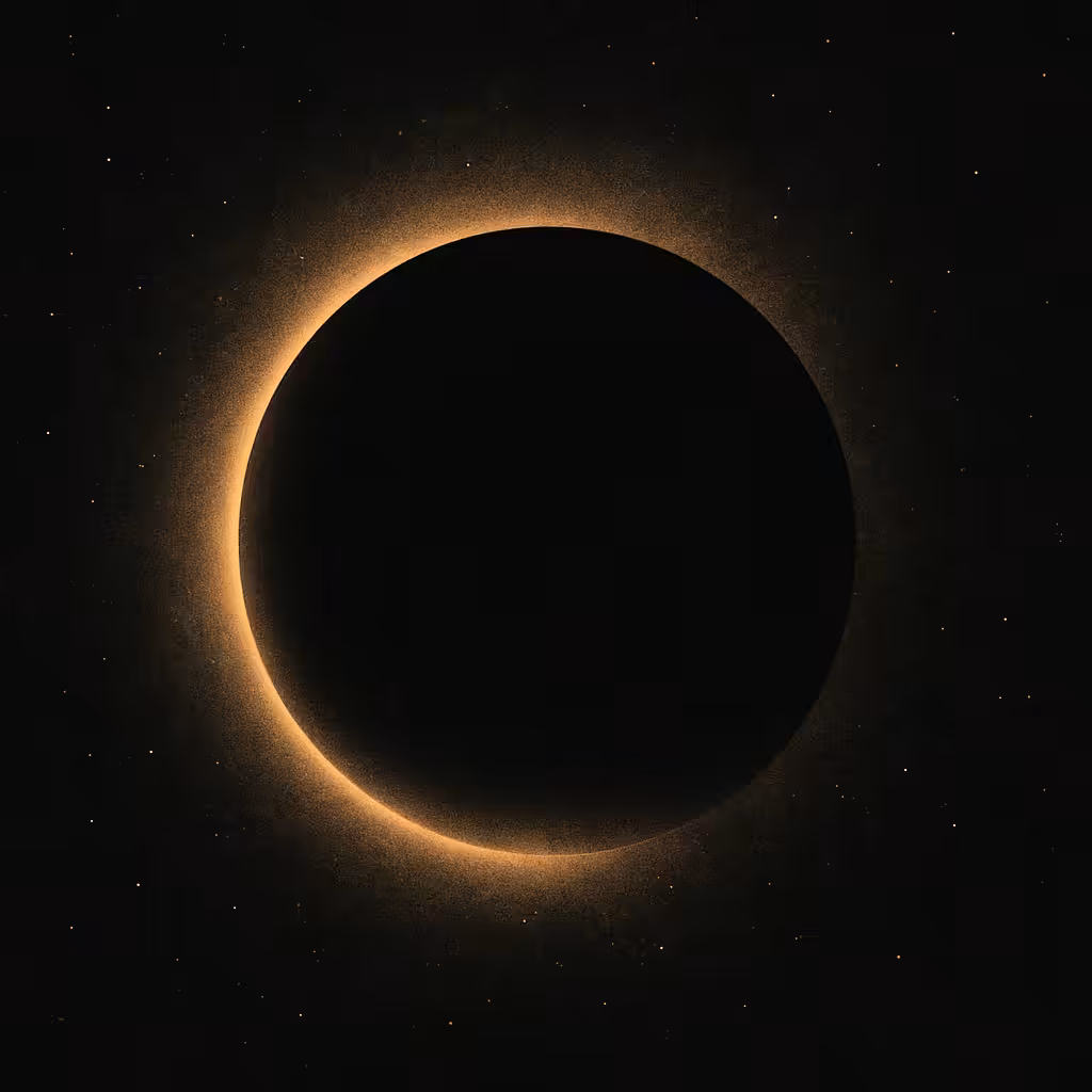 Lunar Ritual