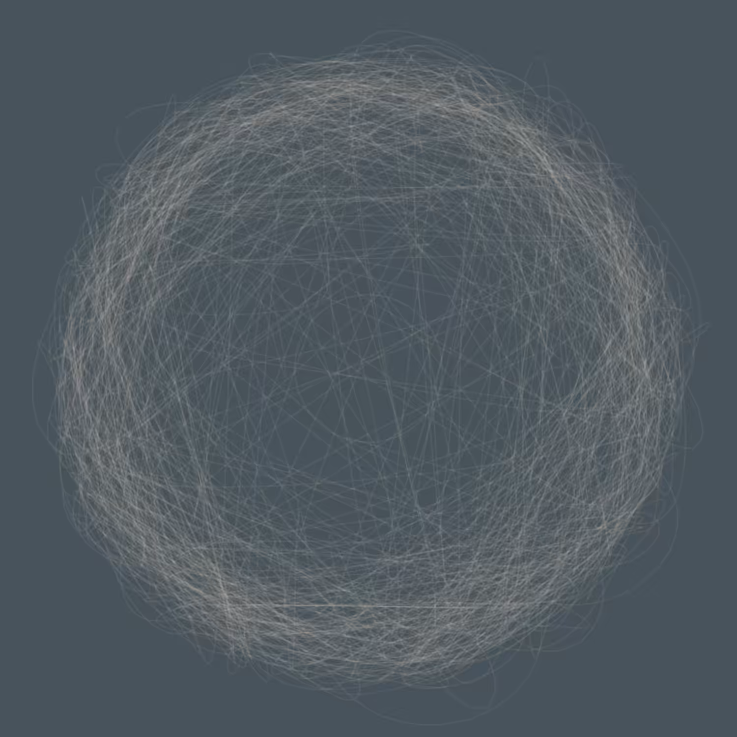 Yarn#38