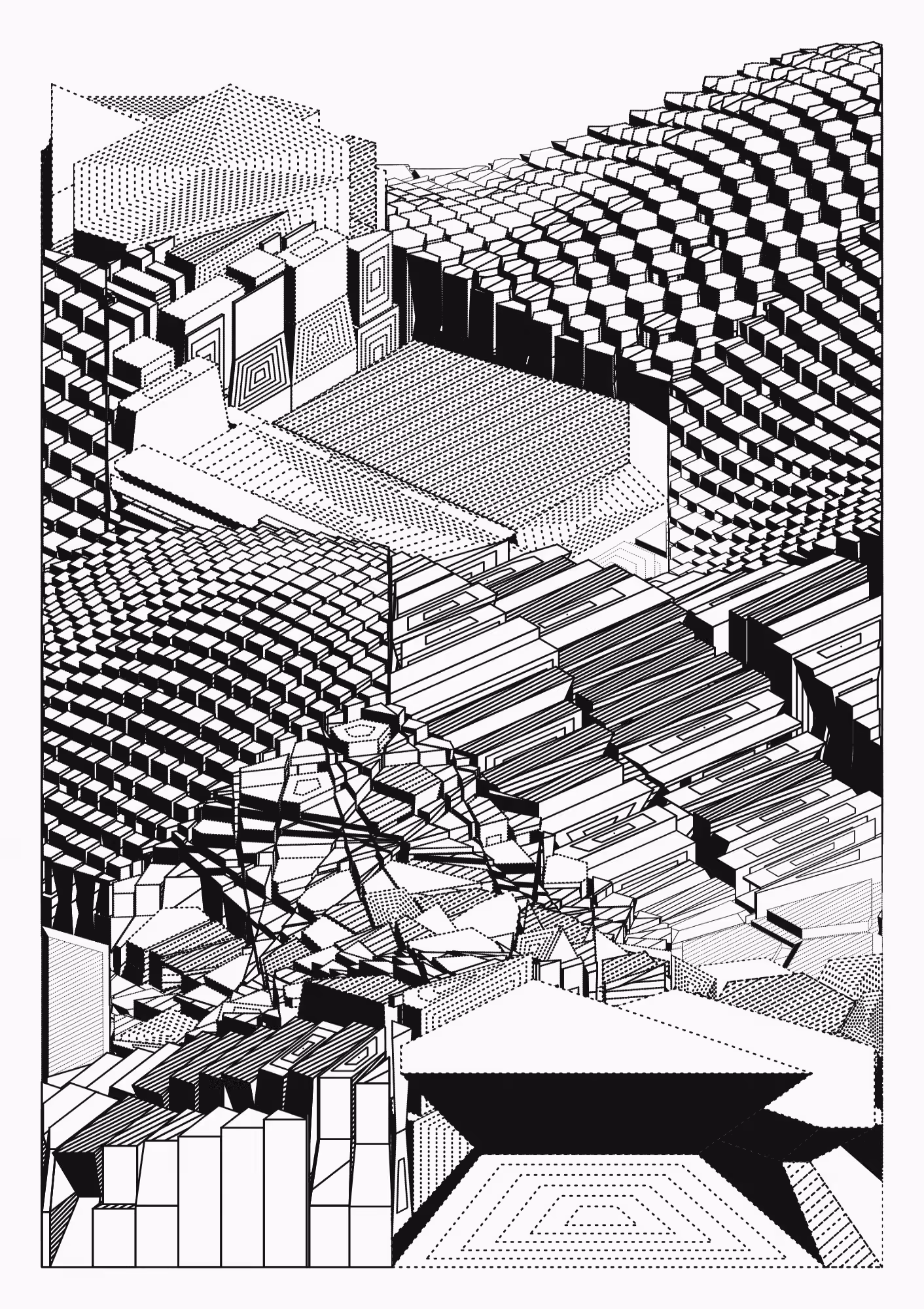 Factura #622