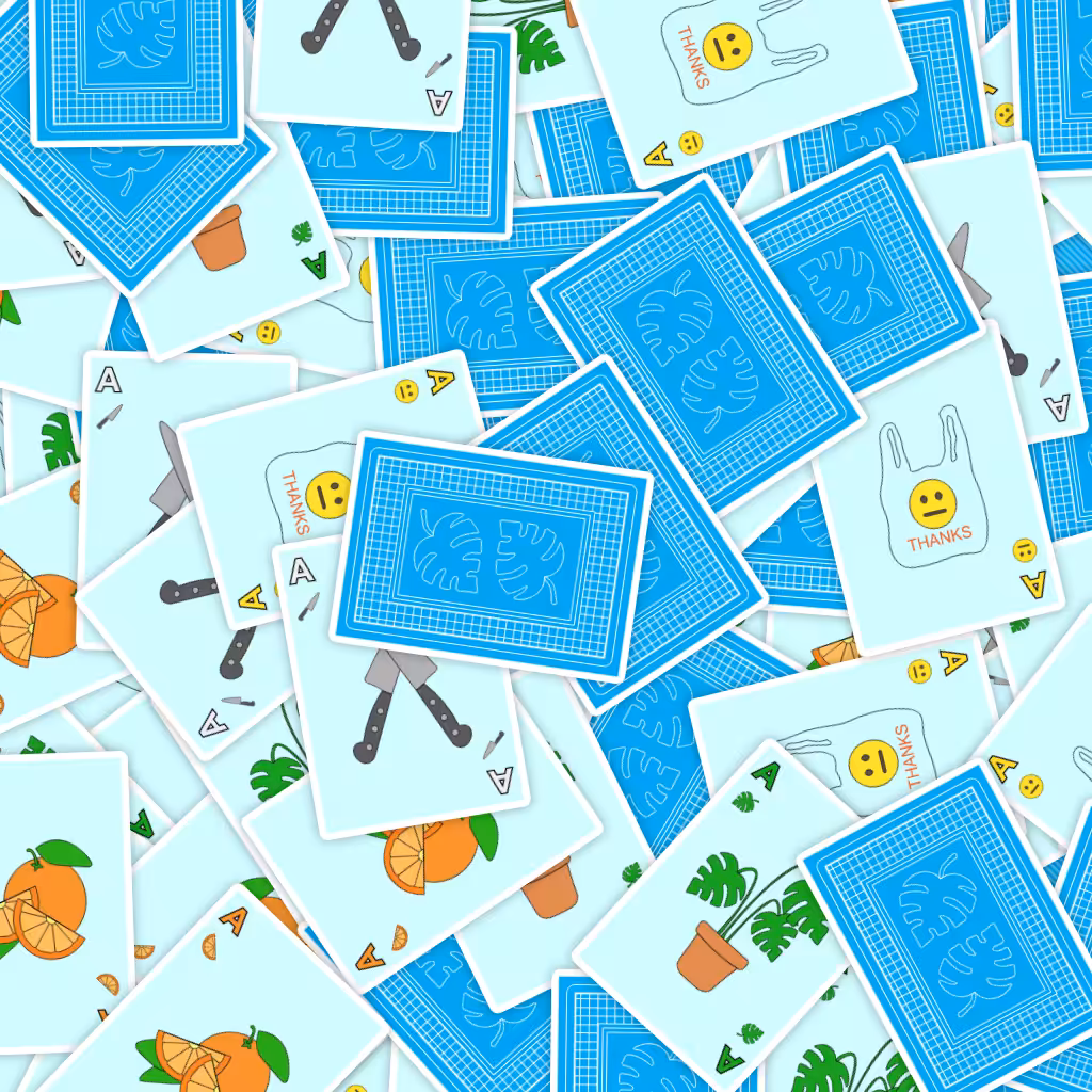 playing.cccccards #445