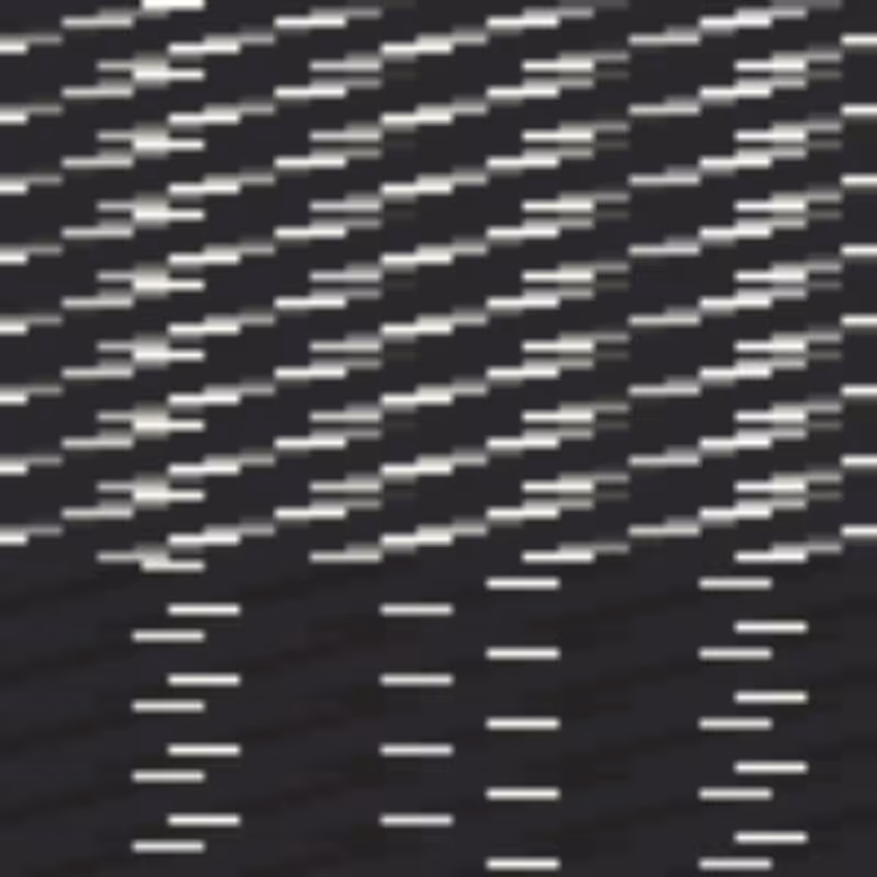 Oscillators #264