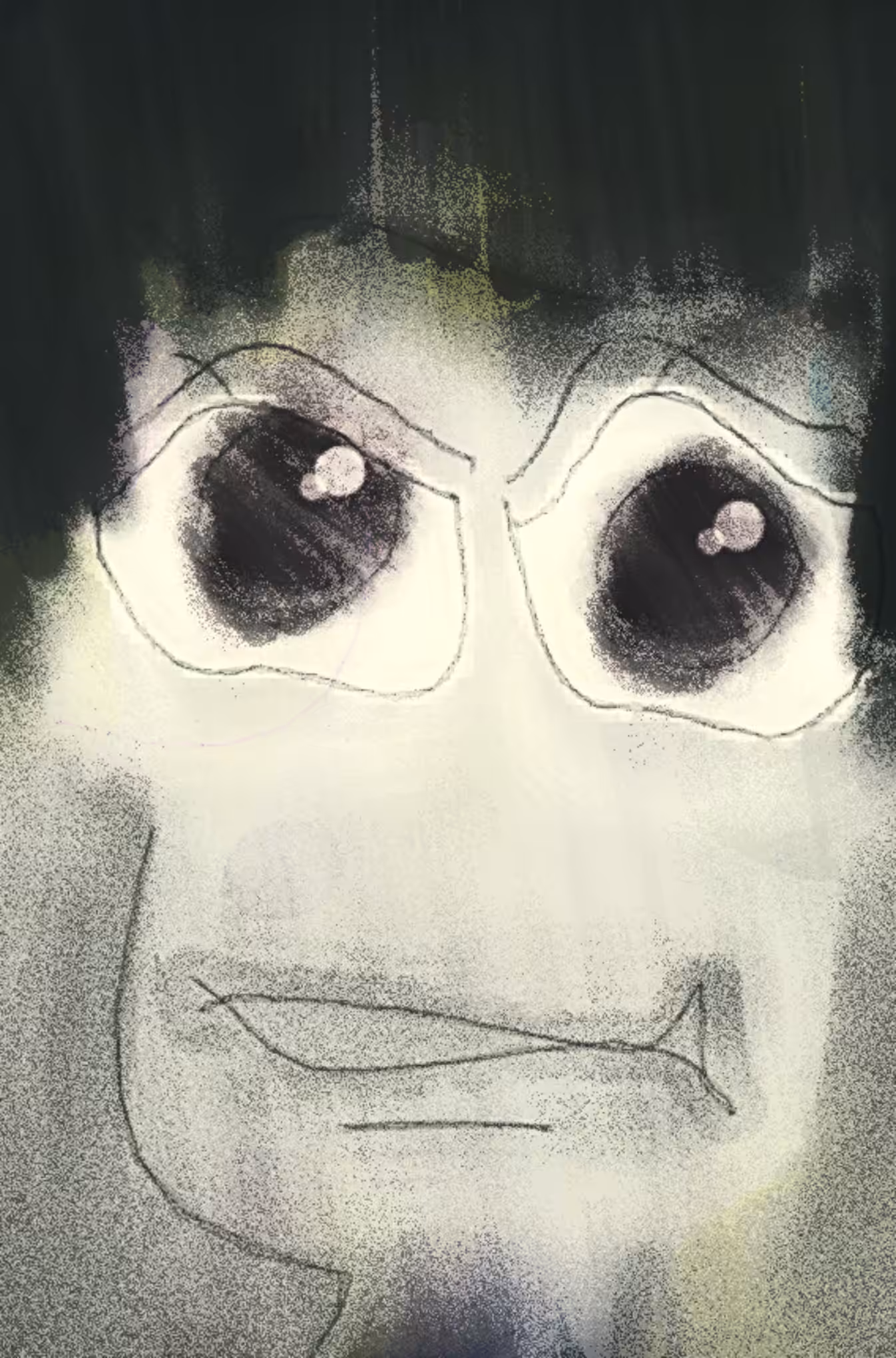#4