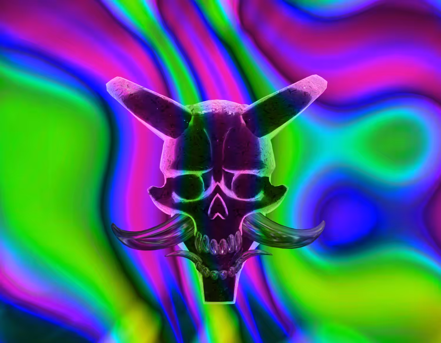  The seventh element