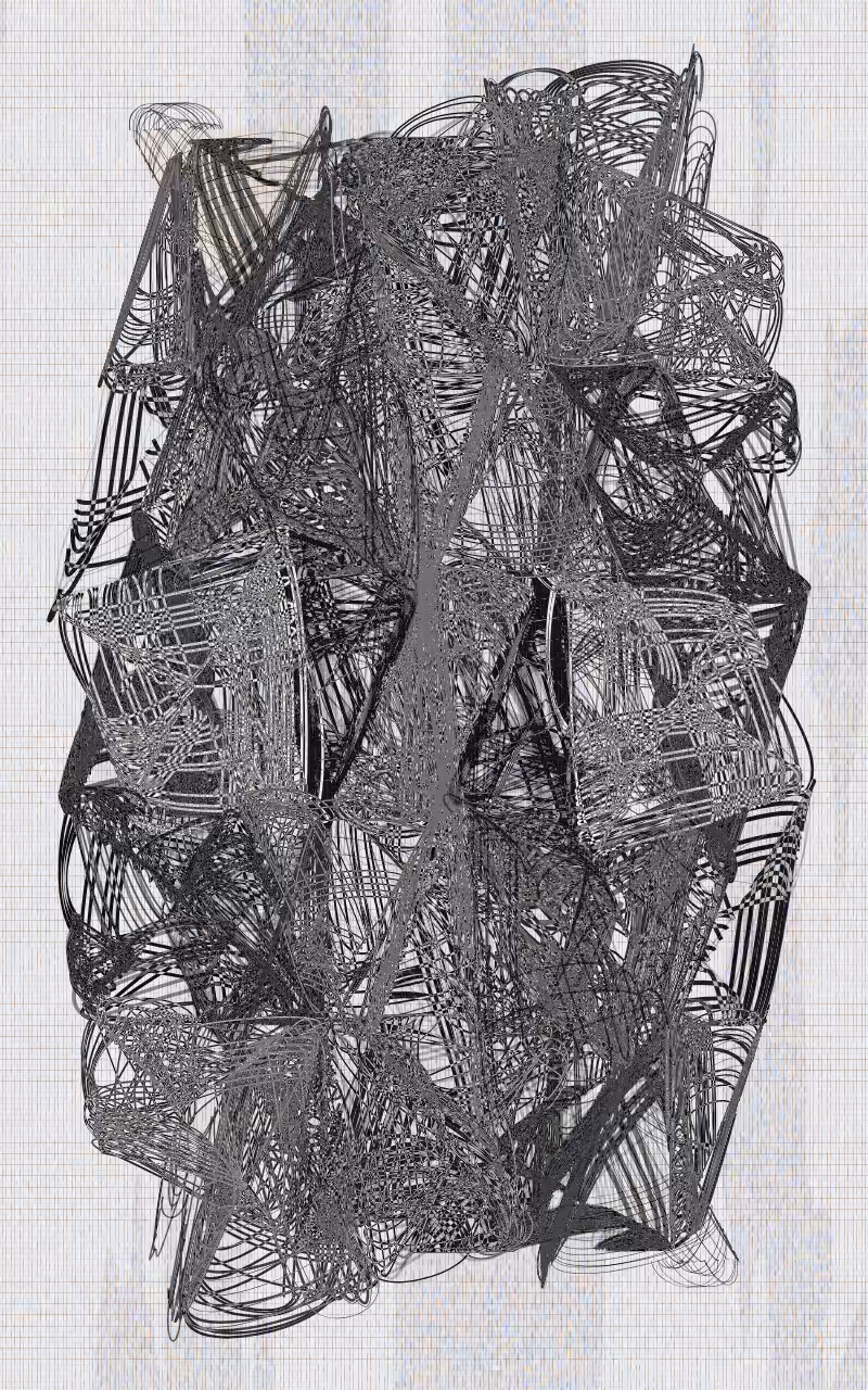 fx(embroidery) #127