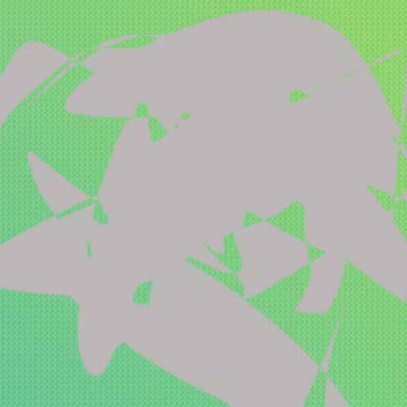 What Is Texture #19