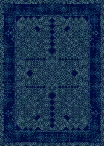 Carpetdiem #0427