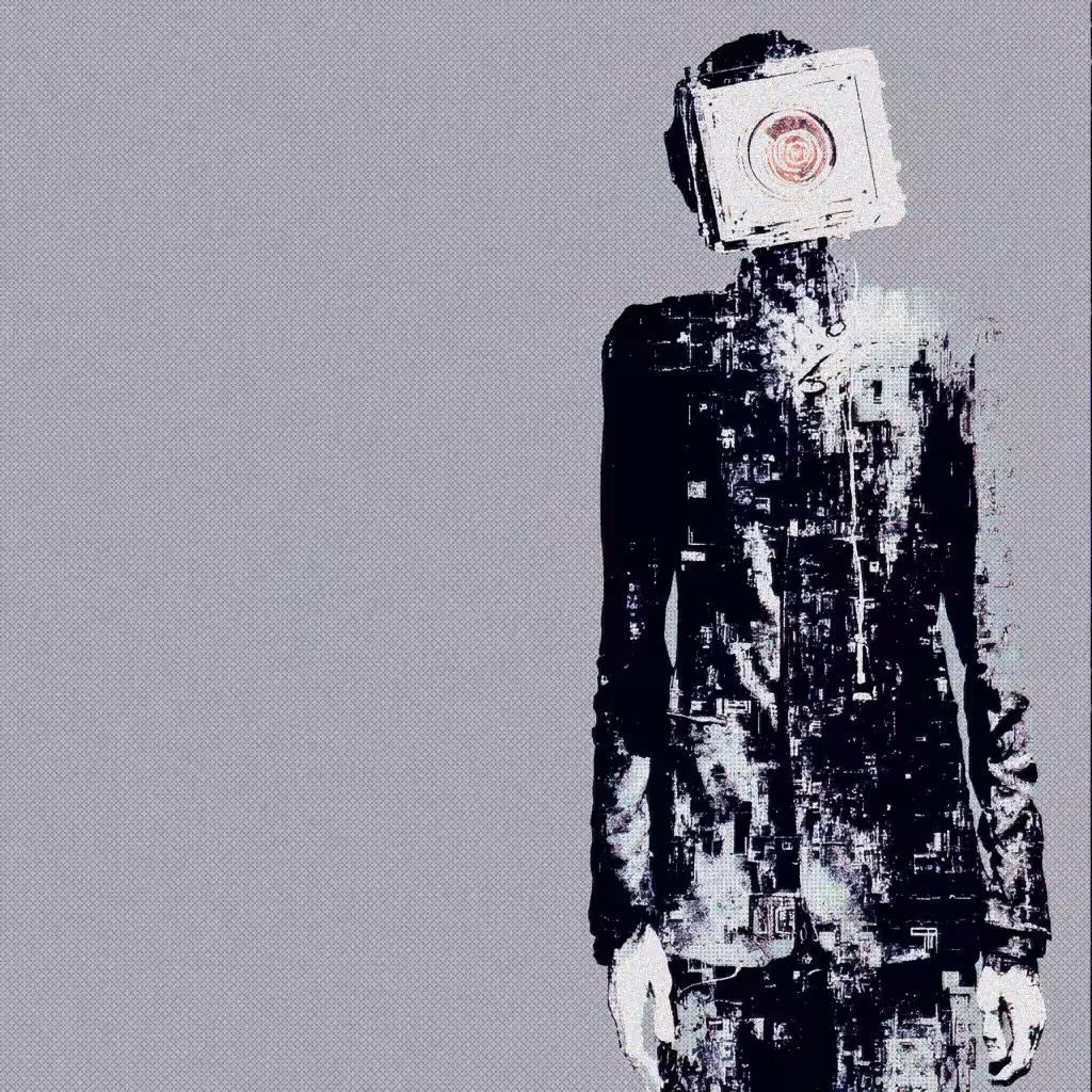 p̸r̵o̶x̷i̴e̸s̵: ◩ ▜ ◨ ▩ ▣ . █ ▋ ▊
