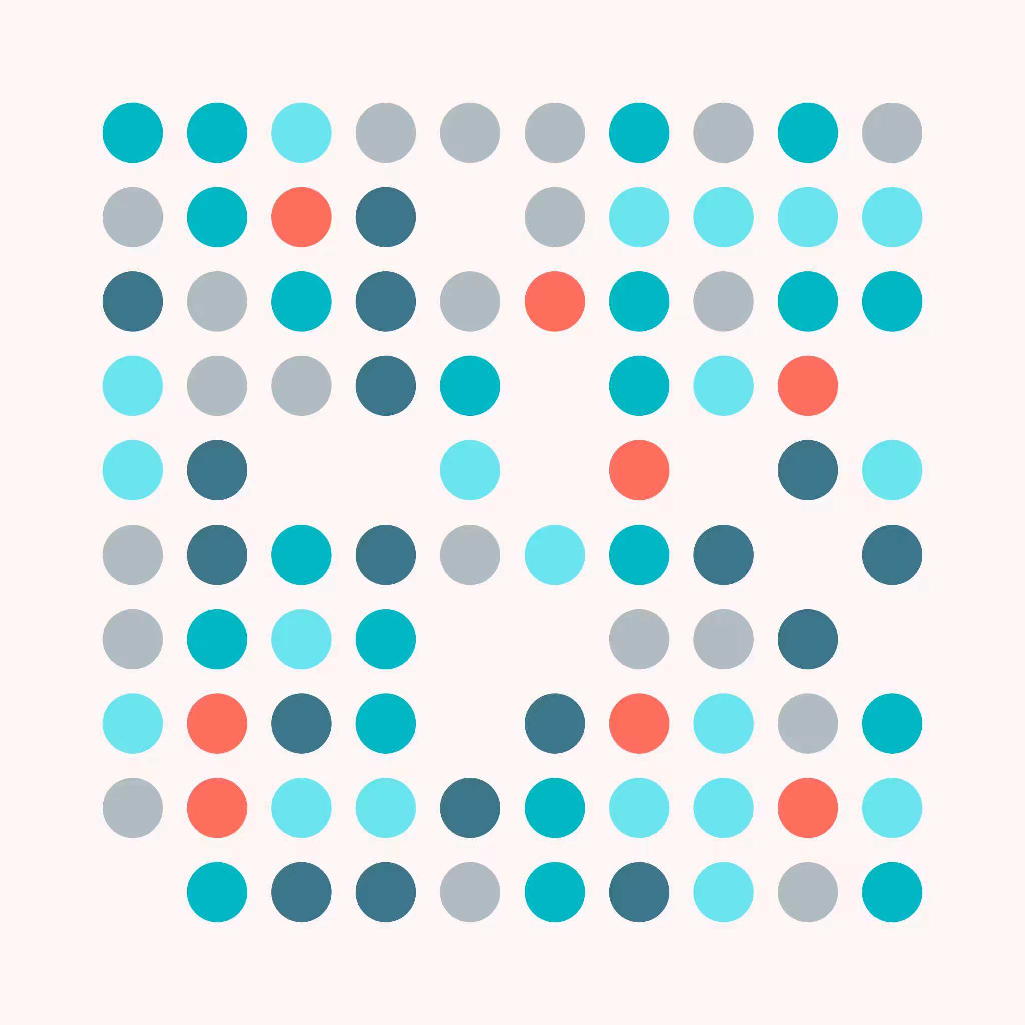 CTT- Circles with Tangent Trace #99