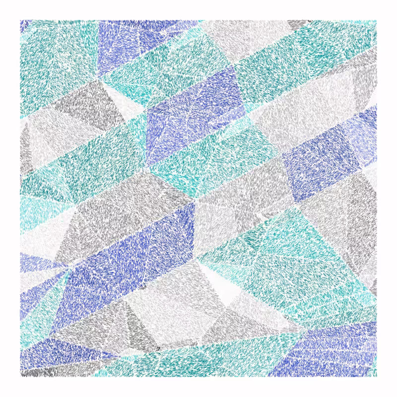 Unfolded #194