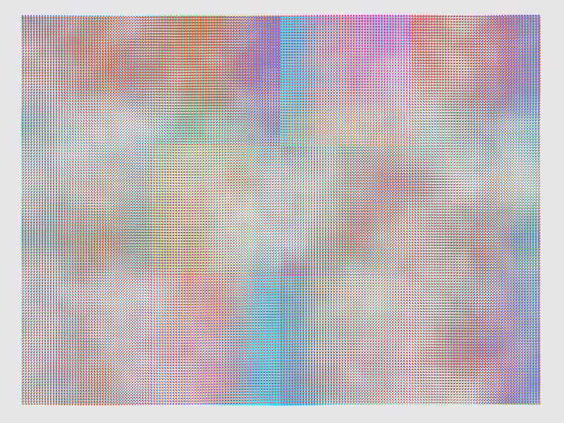 Color Function #8078