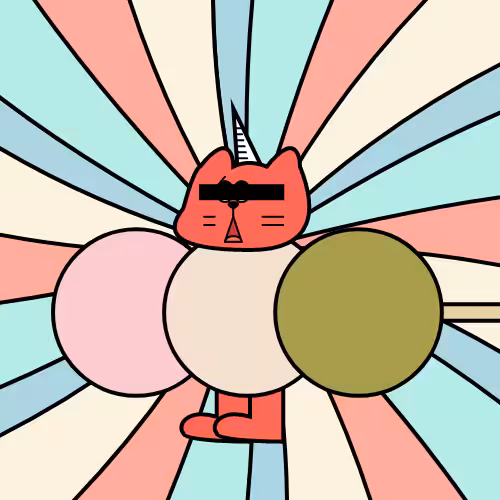 Unfavorable Tanshiro 100 | 不遇のタンシロくん 100 #929