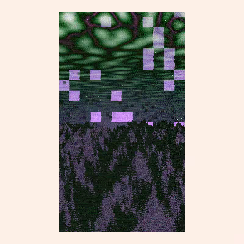 Seasons #230