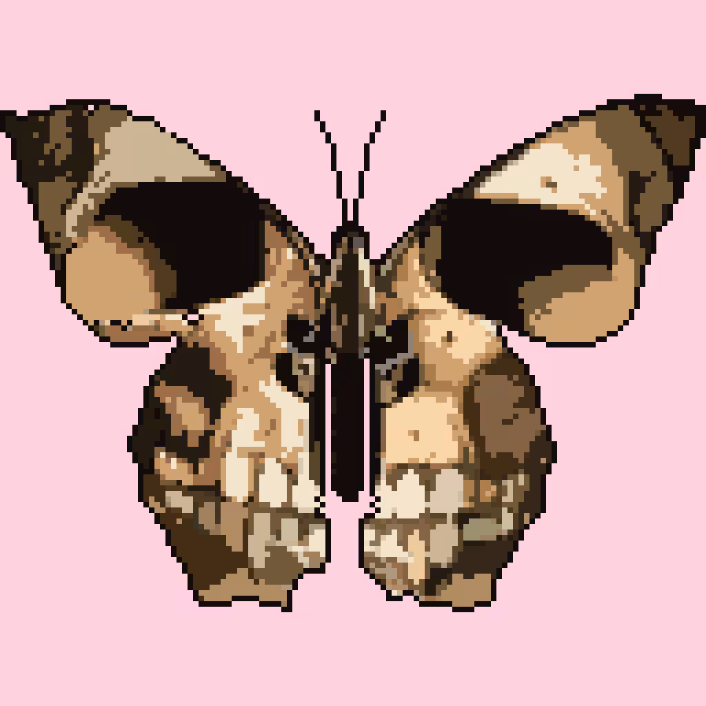 Item 37