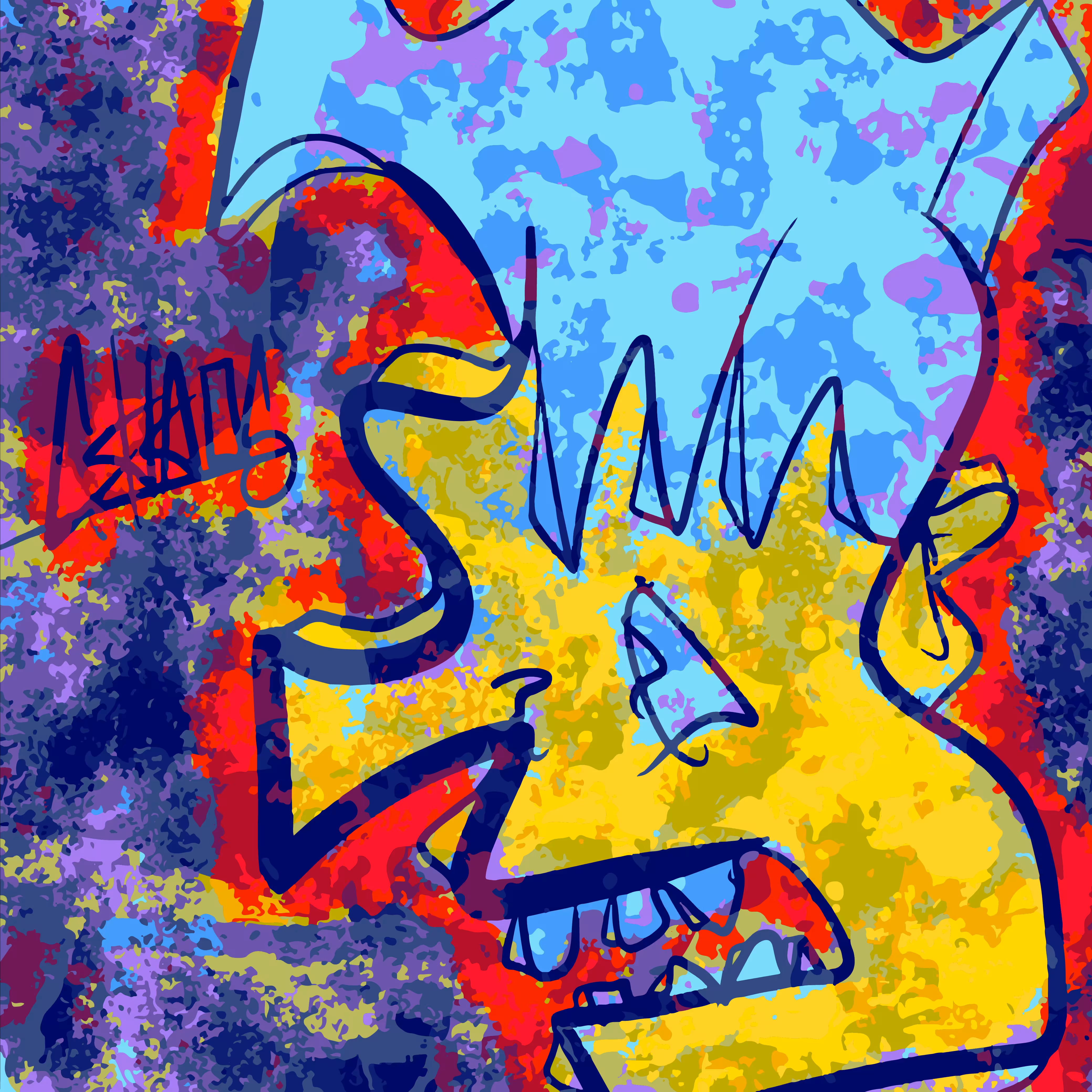 CHAOS_