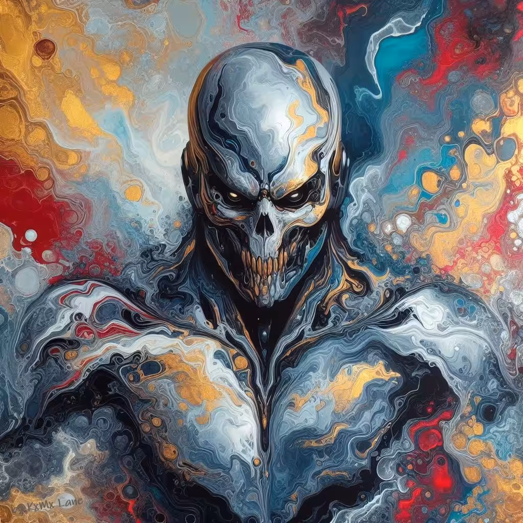 sinister 3.0