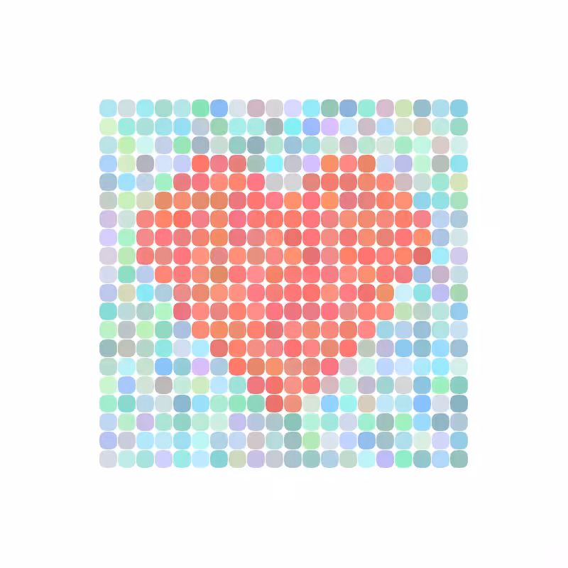 L O V E #50