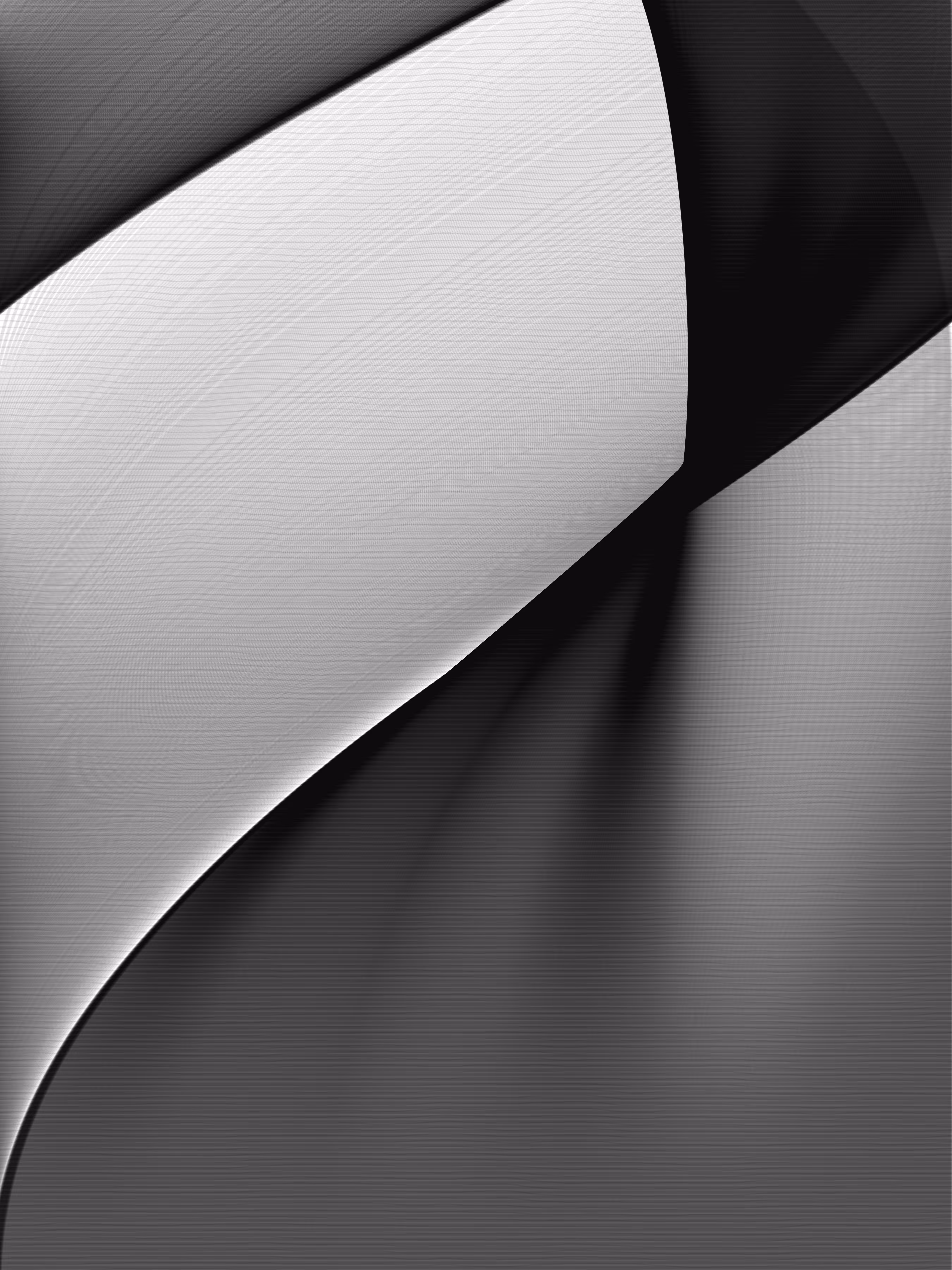 Sm00th Noir IV (450533856)