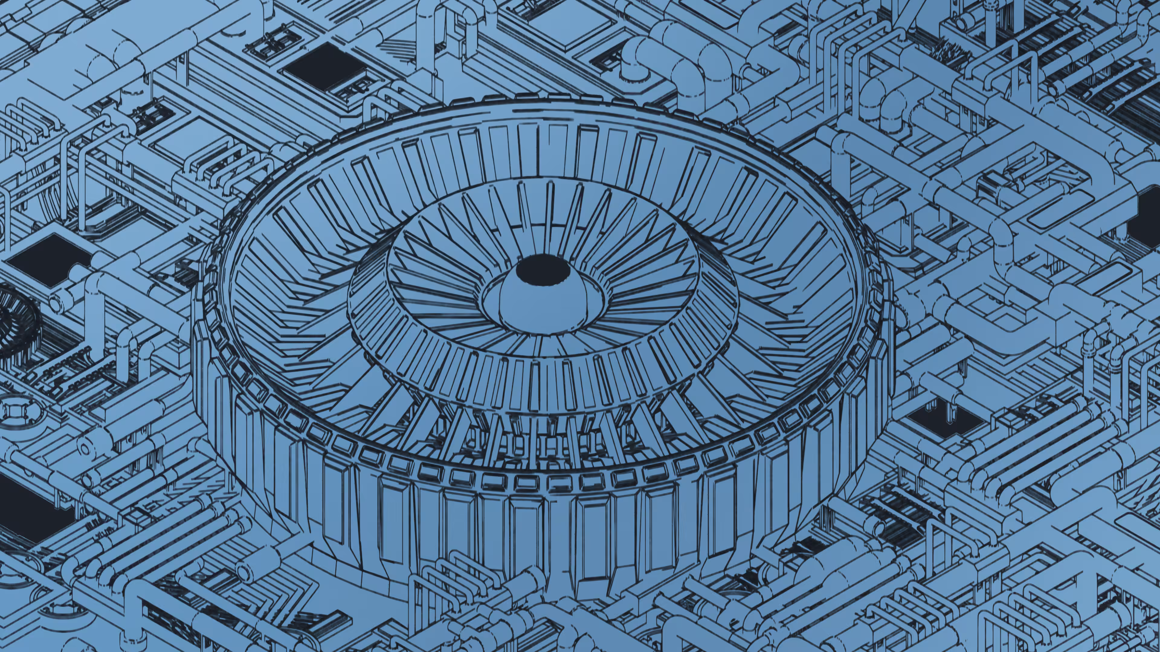 Industrial Era 13