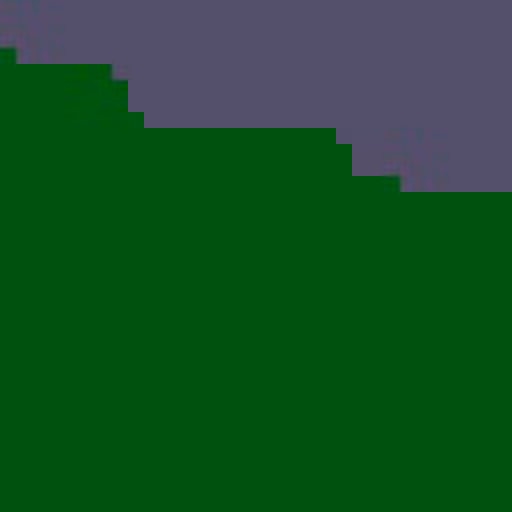 GLICPIXXXVER002 - GRAND COLLECTION: GLICPIXXXVER002 #9318