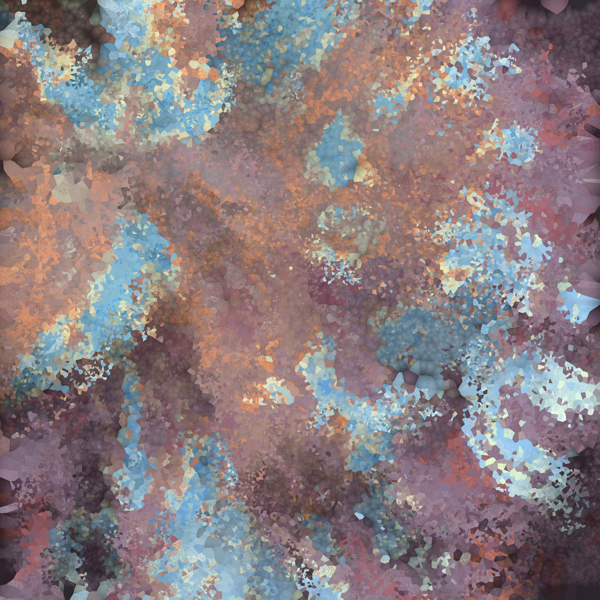 magmatic #196