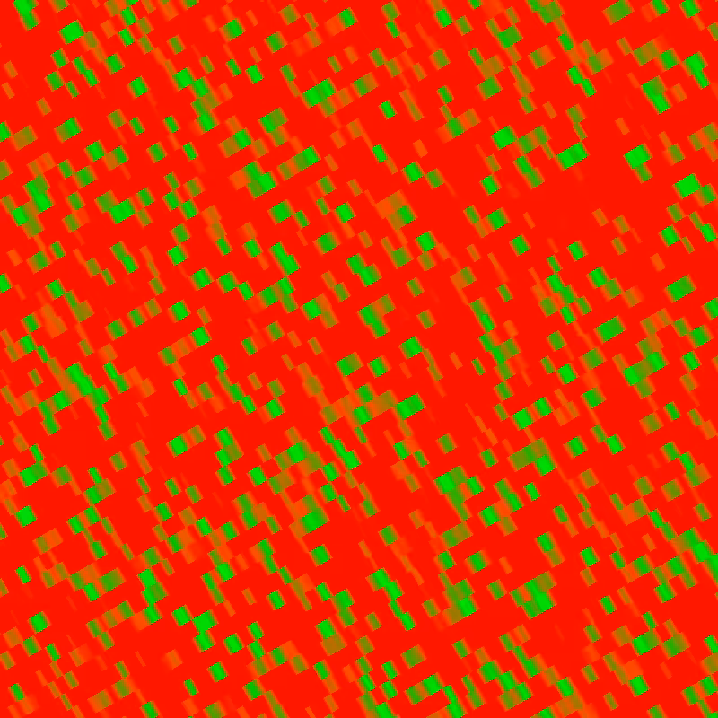 pixel paranoia #2 #92