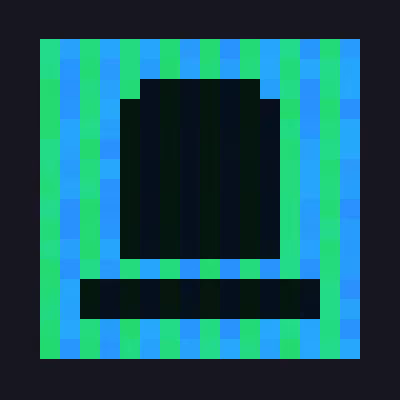 DEGENERATIVE🎩: #548
