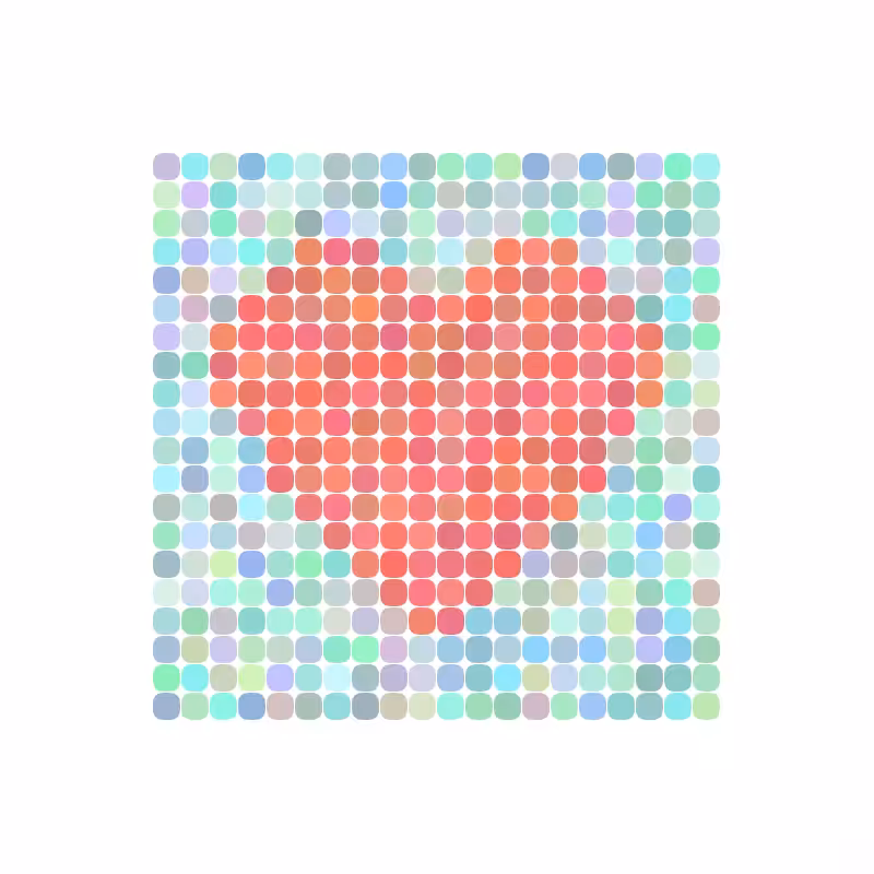 L O V E #192