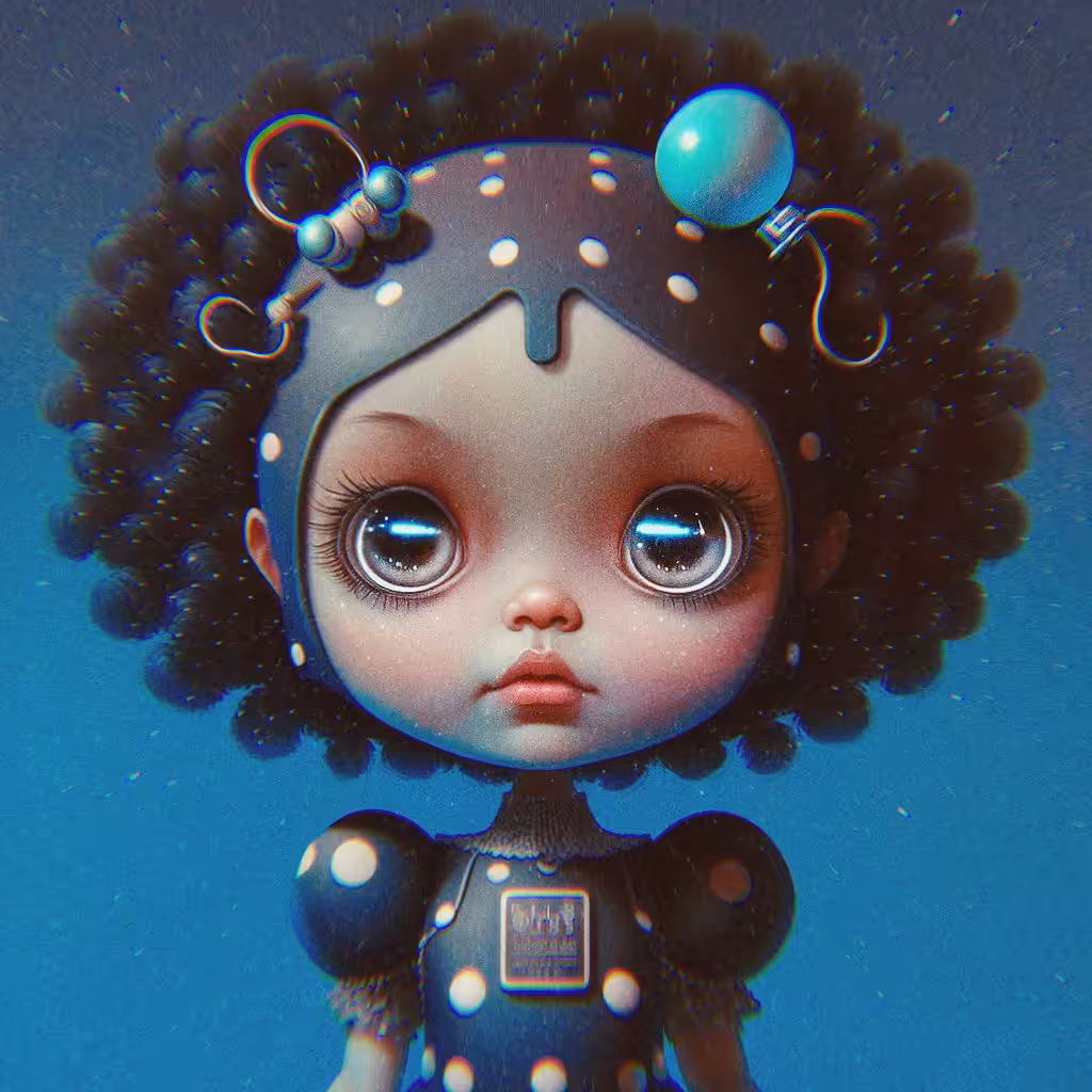 Galaxy