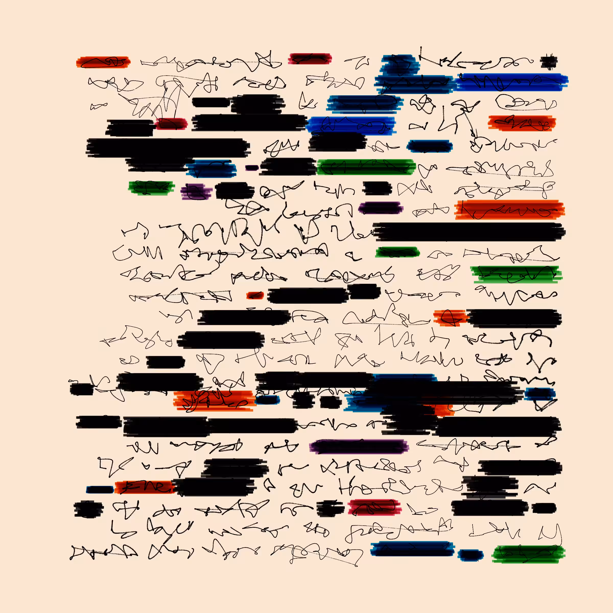 Letters to My Future Self #815
