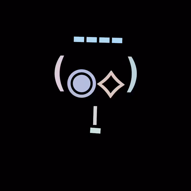 ascimojis: ascimoji #7833