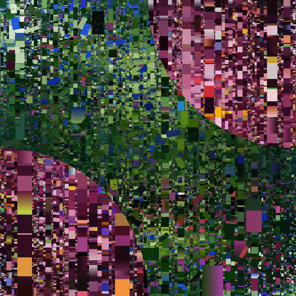 7VV1N5 #634