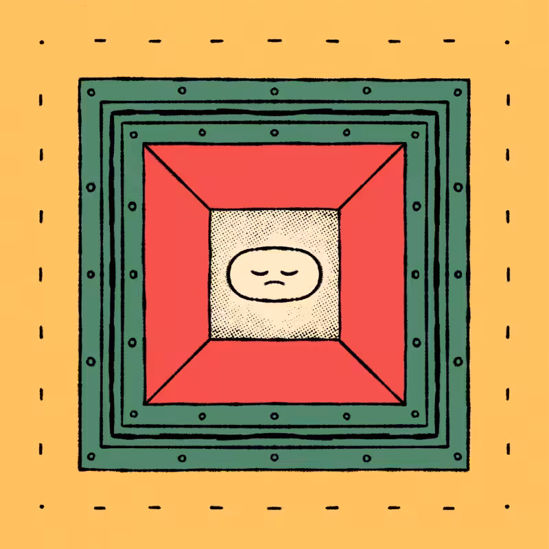 borders #49