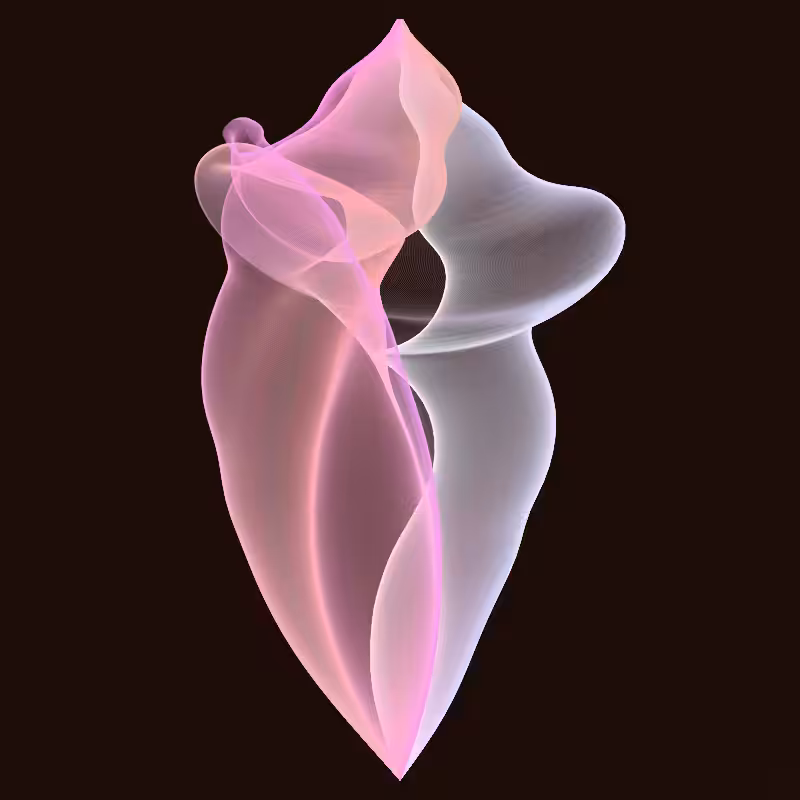 Ghosts of the Shells #67