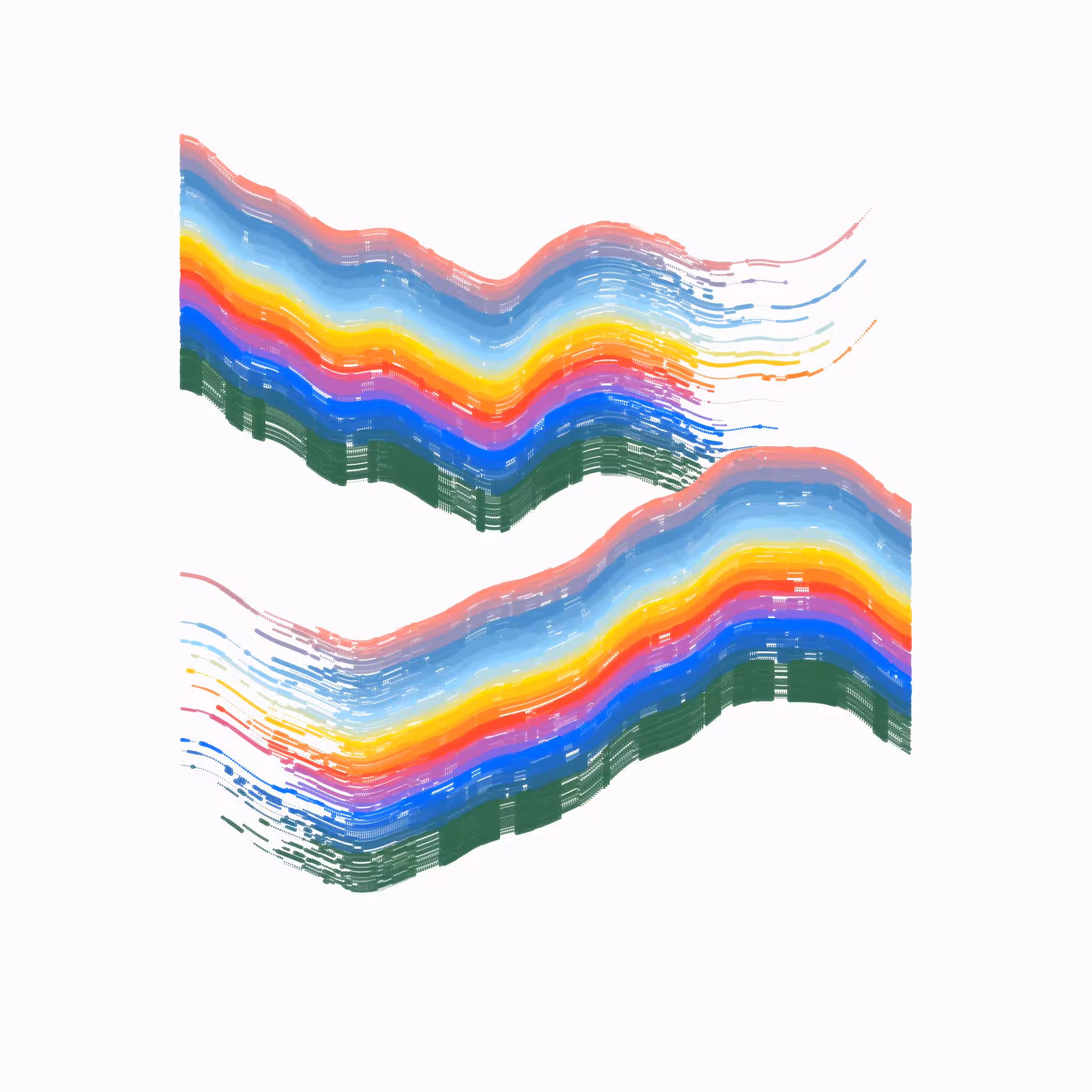 Freestrokes #243