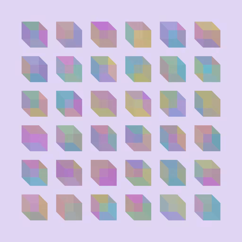 g l a s s #257