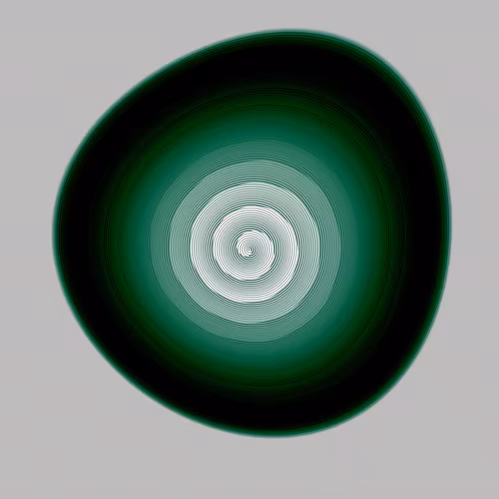 Uzumaki