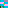 The Argentine flag