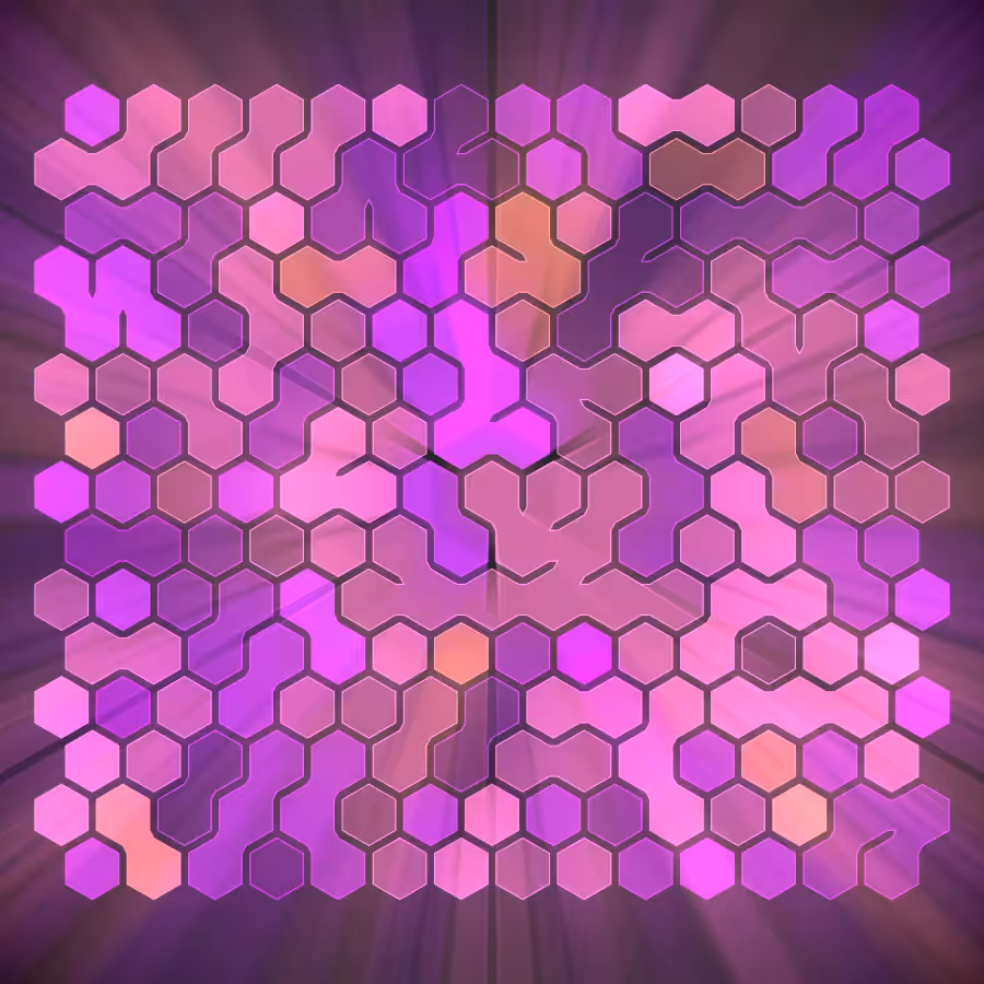 Lighthex #88