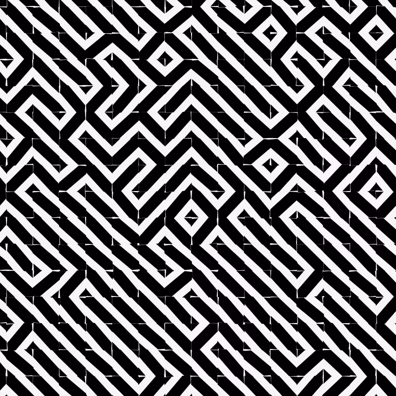 CENTURY-XXX-METAMOLNAR(S) #244