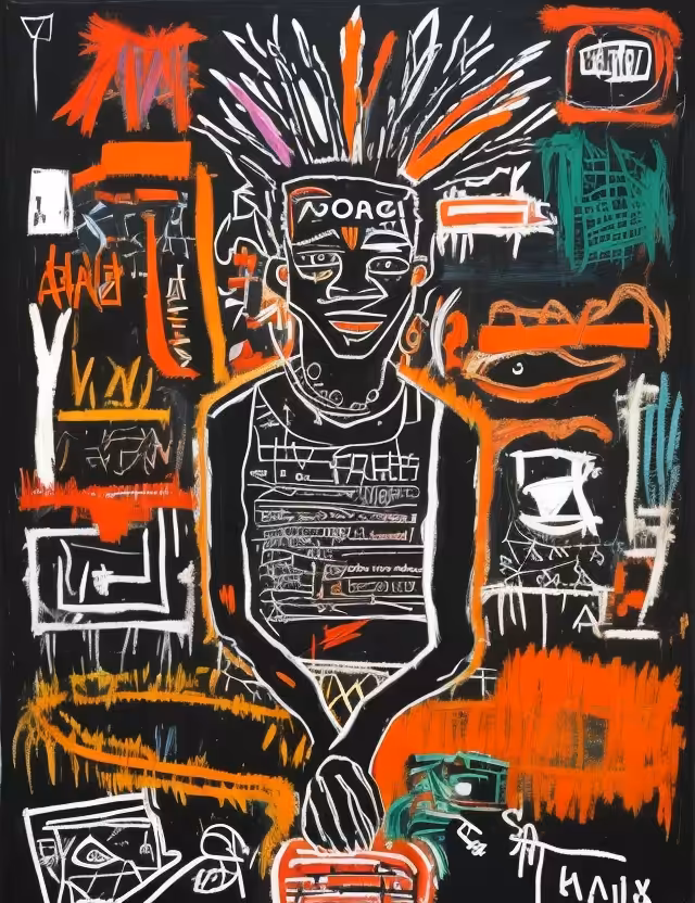Fakhr 1: #182