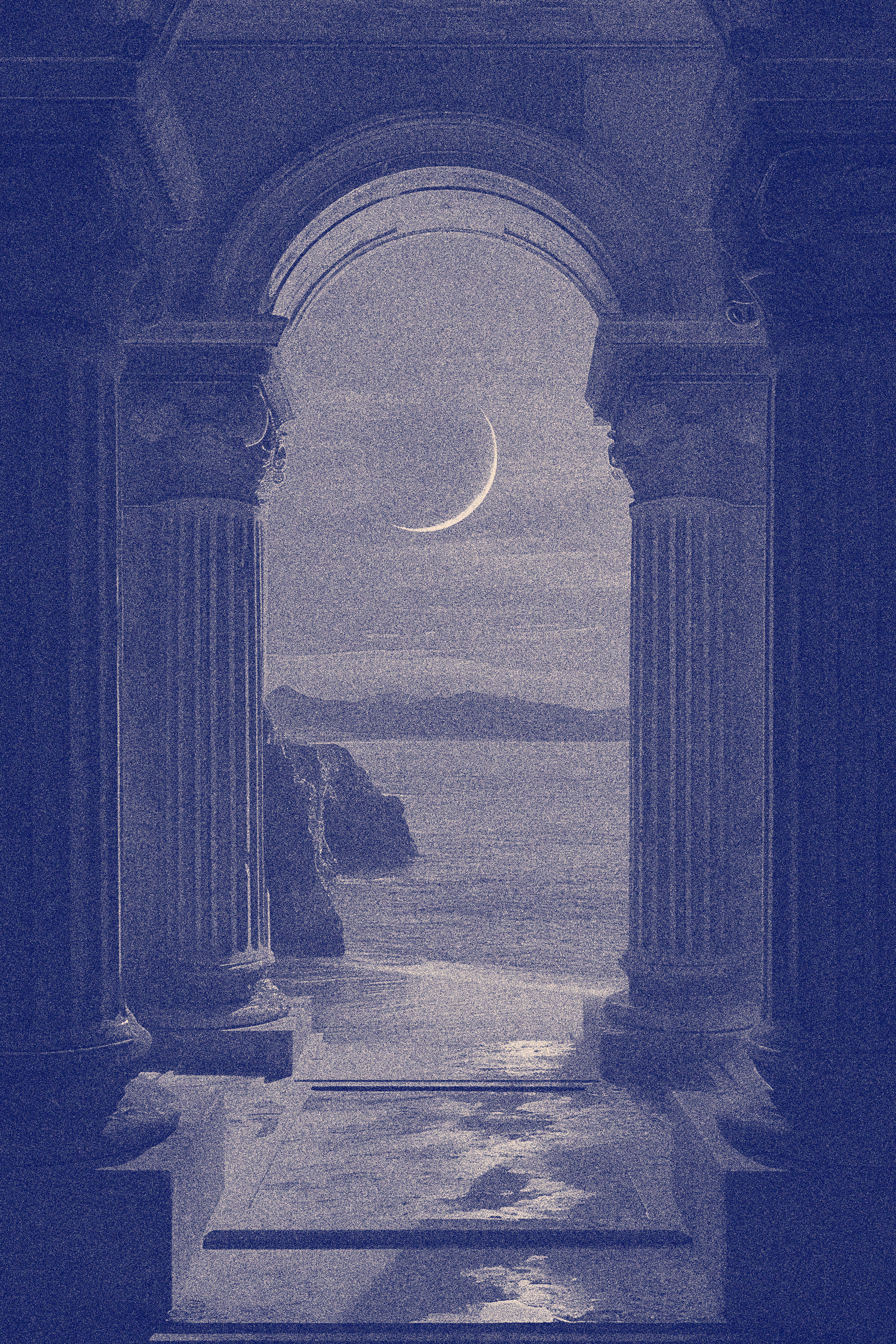 Archways