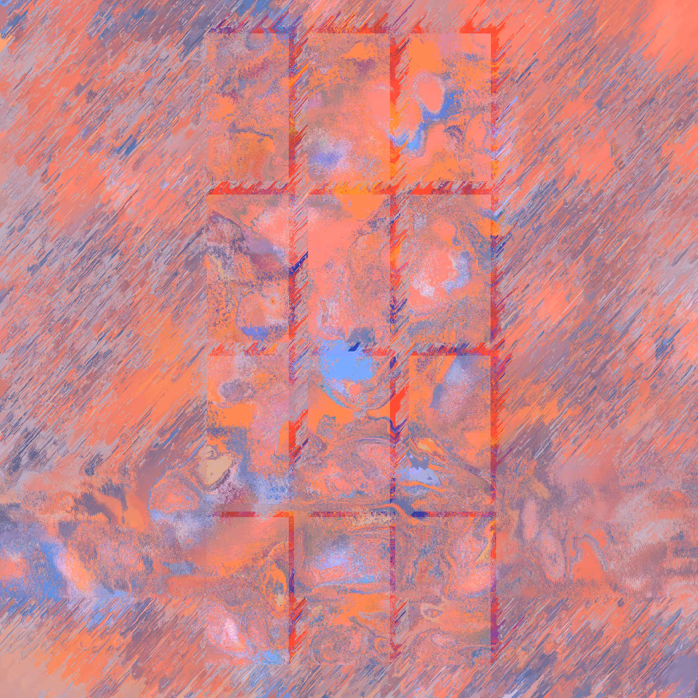 DDUST #119