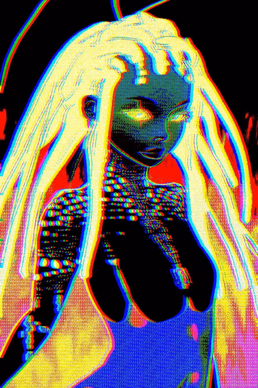 Alzenaverse 098